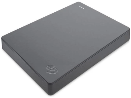 seagate basic 1tb ien340842