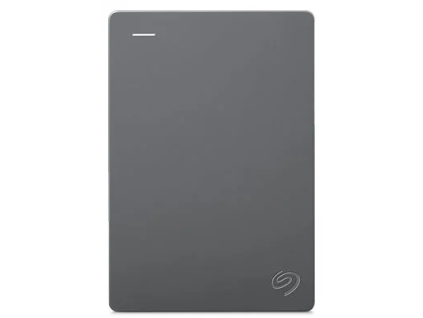 seagate basic 4tb ien340863