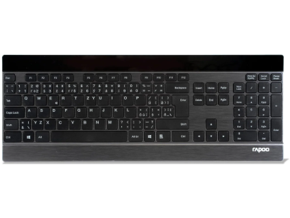 rapoo e9270p cerna ien346254