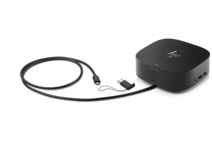 hp dokovaci stanice usb c a universal g2 5tw13aa ien347743