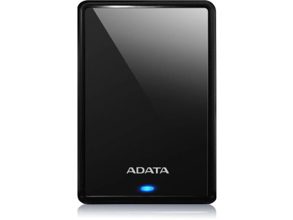adata hv620s 2tb cerny ien353595