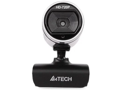 a4tech pk 910p hd web kamera usb ien357892