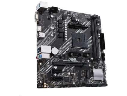 asus prime a520m k ien360343