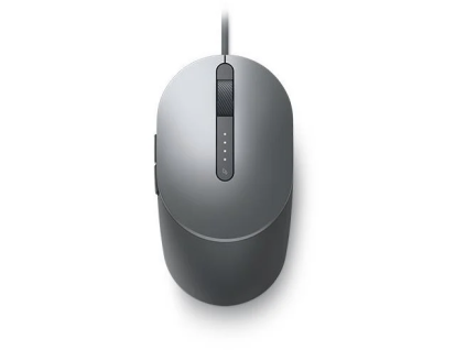dell ms3220 570 abhm ien360837