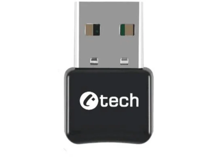 c tech bluetooth adapter v 5 0 ien361886