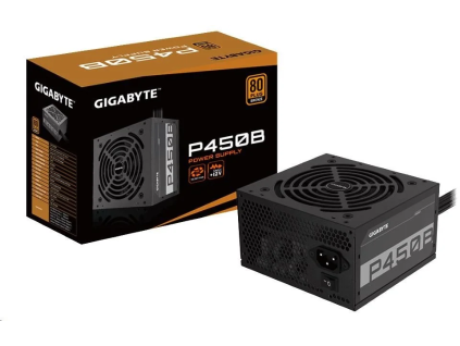 gigabyte p450b 450w ien363128