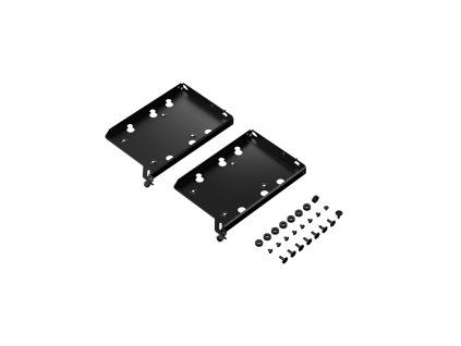 fractal design hdd tray kit typ b cerna image1 big ies32972109