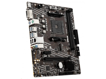 msi a520m a pro ien367587