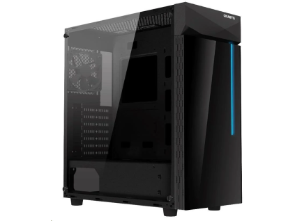 gigabyte aorus c200 glass ien370095