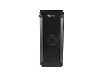 genesis irid 505 midi tower cerna image1 big ies41456430