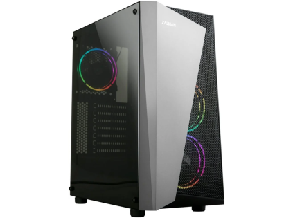 zalman s4 plus ien371241
