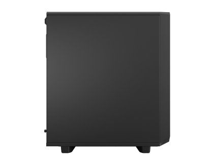 fractal design meshify 2 compact black image1 big ies61098933