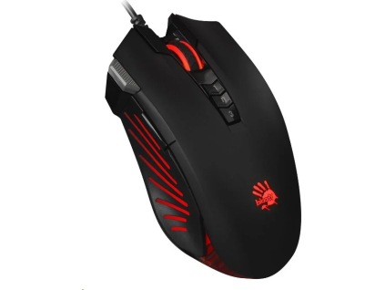a4tech bloody v9ma core 3 ien373224