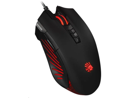 a4tech bloody v9m core 2 ien373222