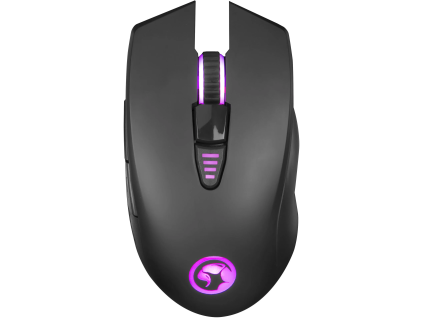 marvo g982 cerna ien374455