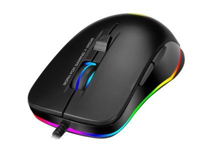 marvo m508 cerna image1 big ies43657725