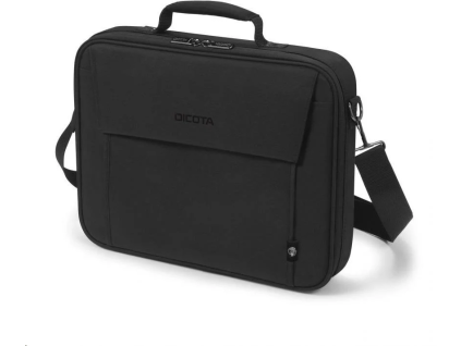 dicota eco multi base 14 15 6 cerna ien377787