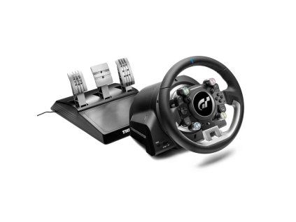thrustmaster t gt ii pro ps4 ps5 pc image1 big ies48230059