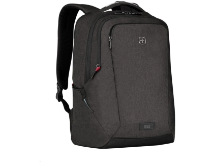 wenger mx professional 16 ien383156