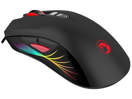 marvo m519 cerna ien383864