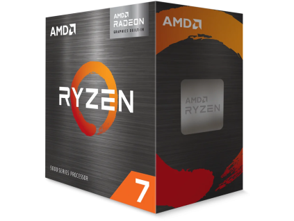 amd ryzen 7 5700g ien384165