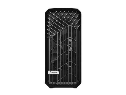 fractal design torrent black solid image1 big ies49808444