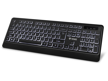 yenkee ykb 1025cs ien386052