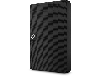 seagate expansion portable 2tb ien386128