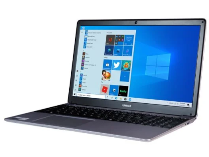 umax visionbook 15wu i3 ien389041