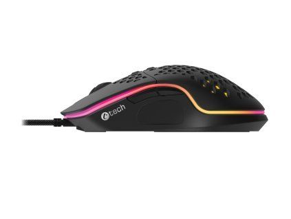 c tech scarab cerna image1 big ies51897431