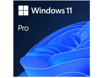 ms windows 11 pro 64 bit cz oem dvd ien390385