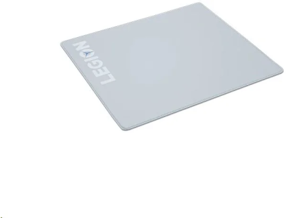 lenovo legion gaming control mouse pad l seda ien390903
