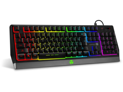connect it battle rgb cerna ien391169