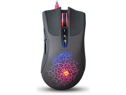 a4tech bloody a90 blazing ien393074