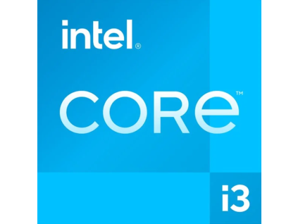 intel core i3 12100 ien393665