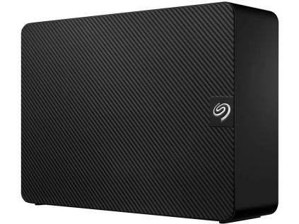 seagate expansion desktop 16tb ien396215