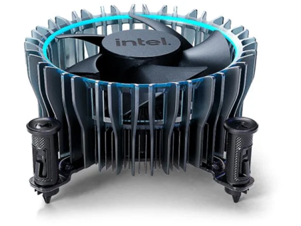 intel laminar rm1 cooler ien440972