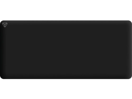 yenkee ypm 90 ien444064