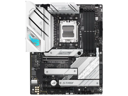 asus rog strix b650 a gaming wifi ien451527