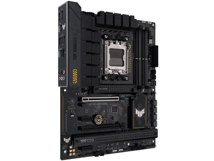asus tuf gaming b650 plus ien451531