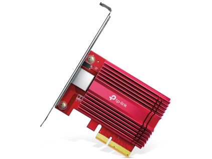 tp link tx401 ien451938