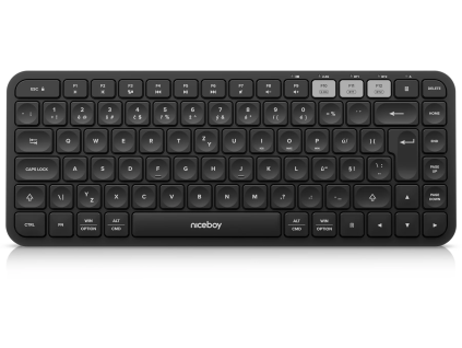 niceboy office k30x bt ien453168