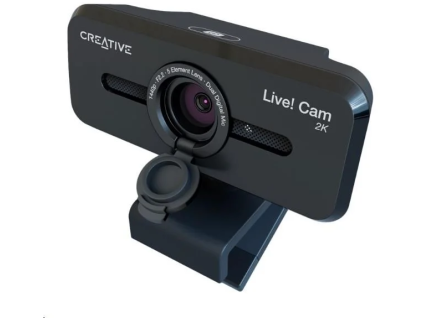 creative live cam sync 1080p v3 ien455962