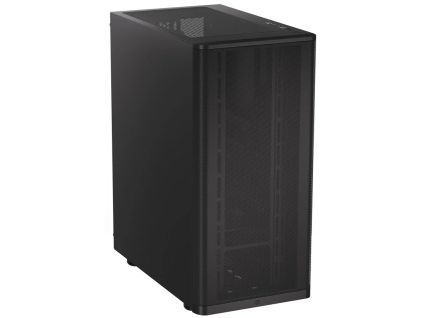 endorfy ventum 200 solid ien465807