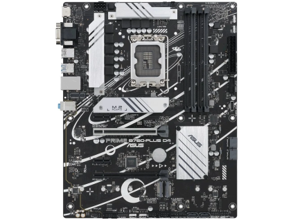 asus prime b760 plus d4 ien469954