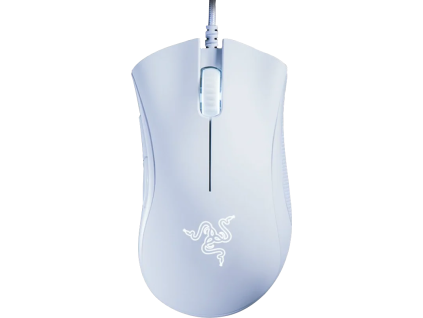 razer deathadder essential white ed ien471817