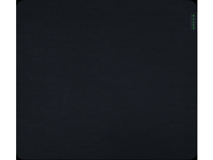 razer gigantus v2 large ien471824