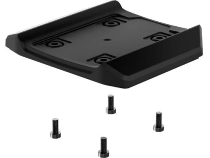 thrustmaster t818 sada pro montaz do kokpitu ien482735