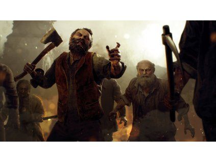 ps4 resident evil 4 image1 big ies70621882