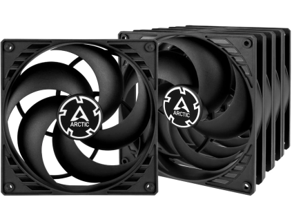 arctic p14 value pack 5pcs ien485130